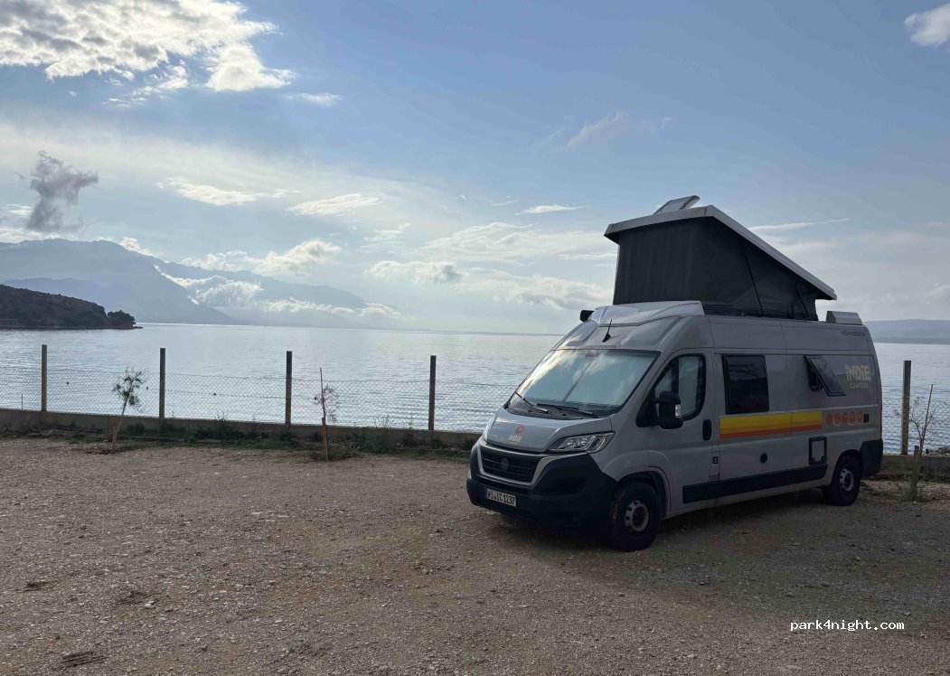 (21317) Grad Omiš - 6168 — foto