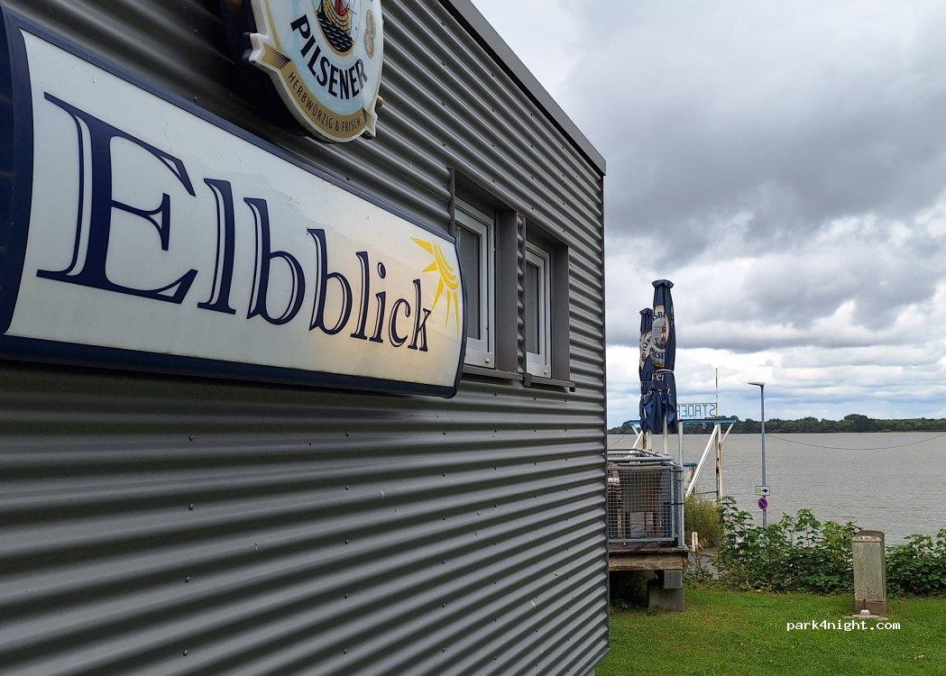 (21683) Stade - Stader Elbstraße — foto 4