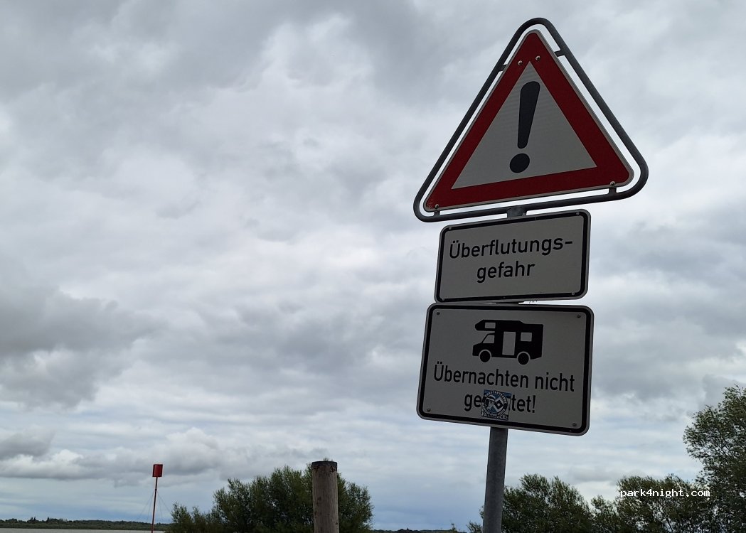 (21683) Stade - Stader Elbstraße — foto 5