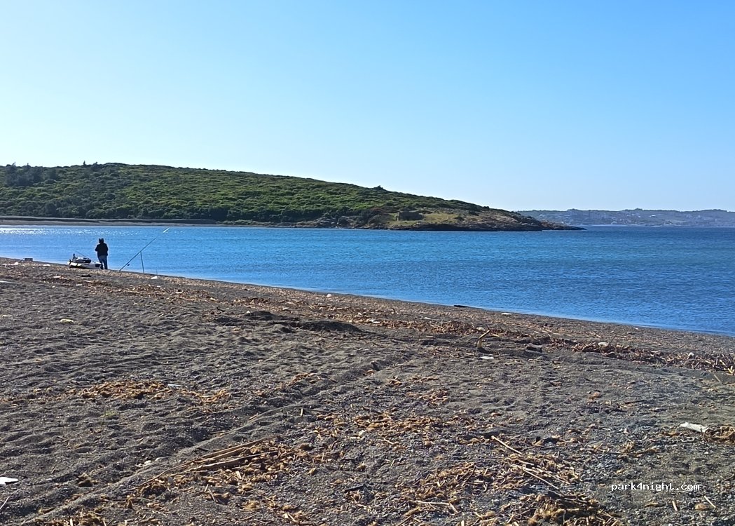 (35437) Urla - Azmak Mevki — foto 2