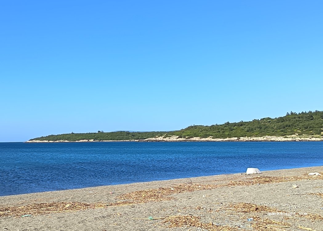 (35437) Urla - Azmak Mevki — foto 3