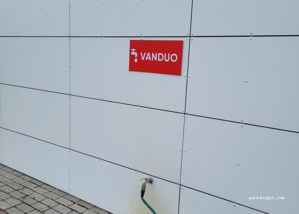 (59277) Gustaičiai - Via Baltica — foto 2