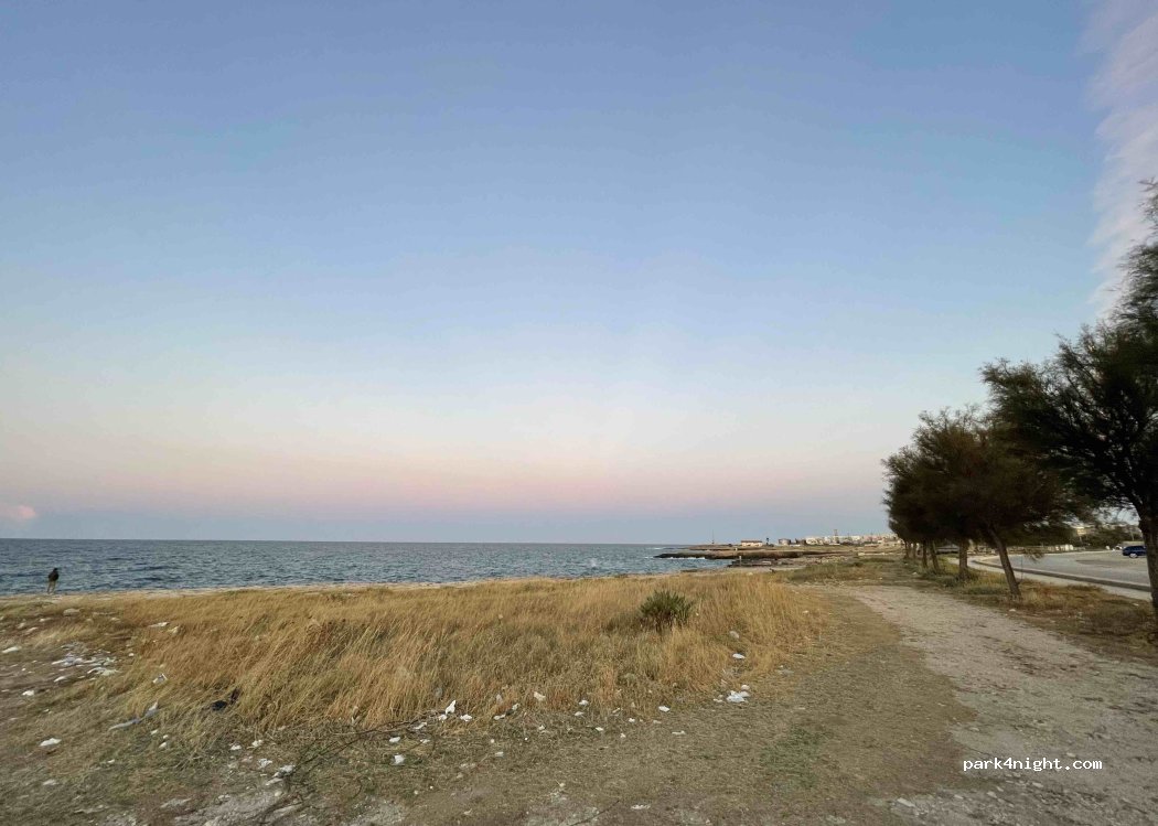 (70043) Monopoli - Via Marina del Mondo — foto 3