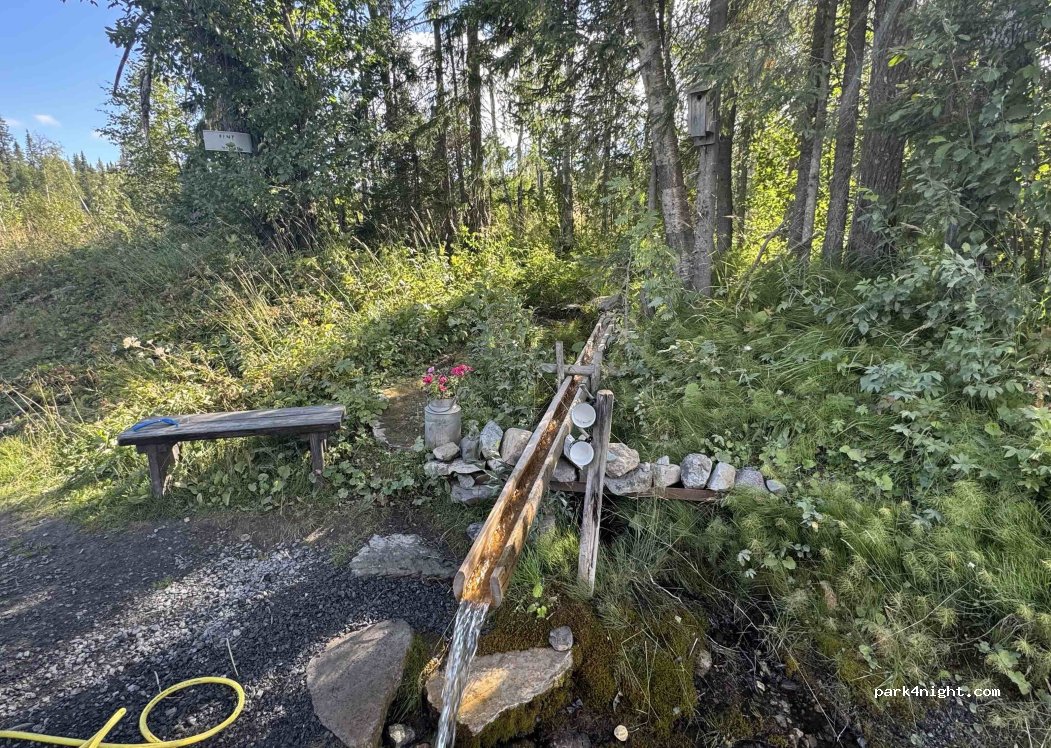 (833 94) Älghallen - Z 801 — foto 2