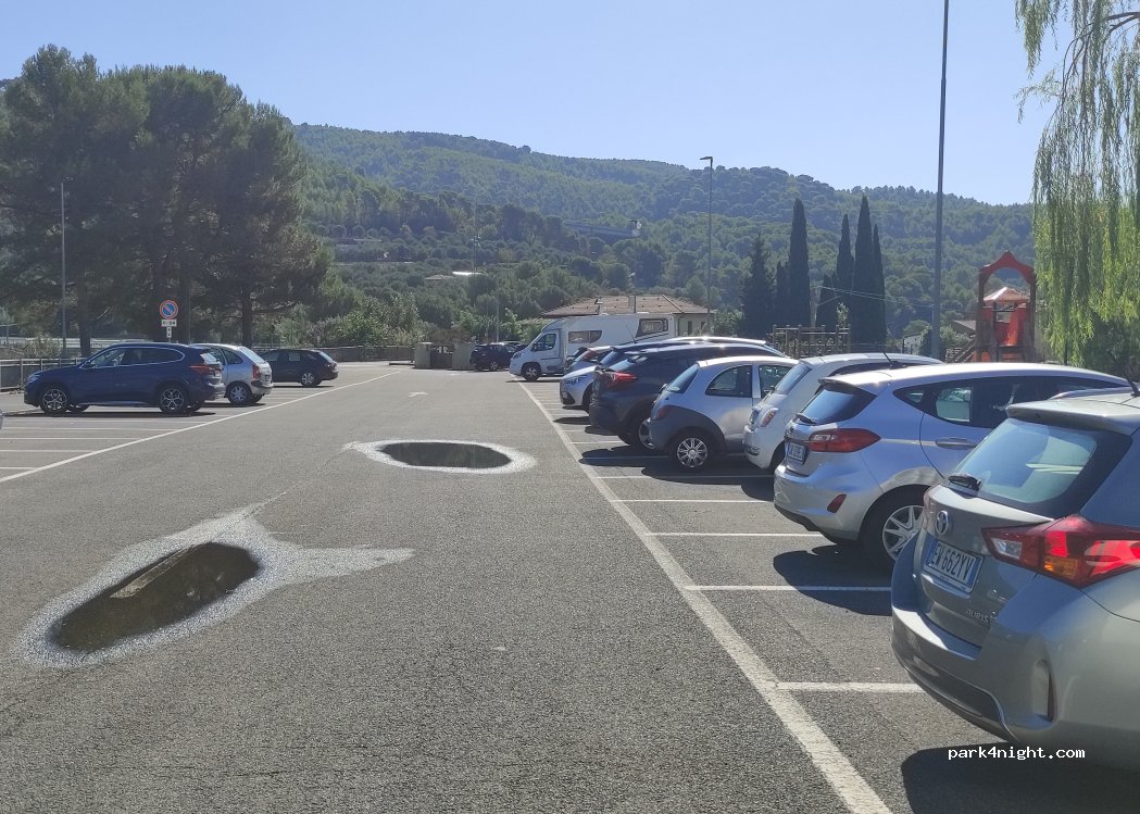 (17053) Andora - Molino case nuove — foto