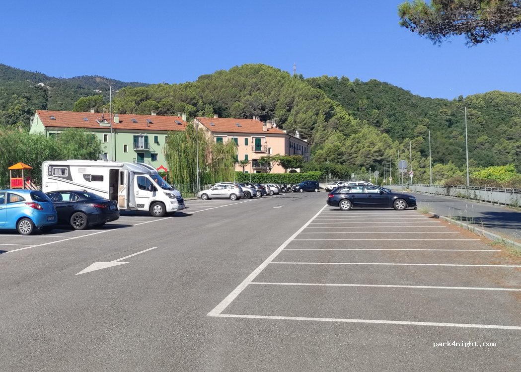 (17053) Andora - Molino case nuove — foto 2
