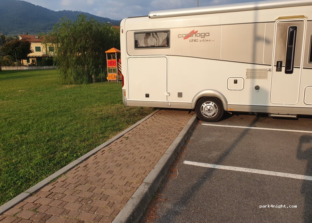 (17053) Andora - Molino case nuove — foto 3