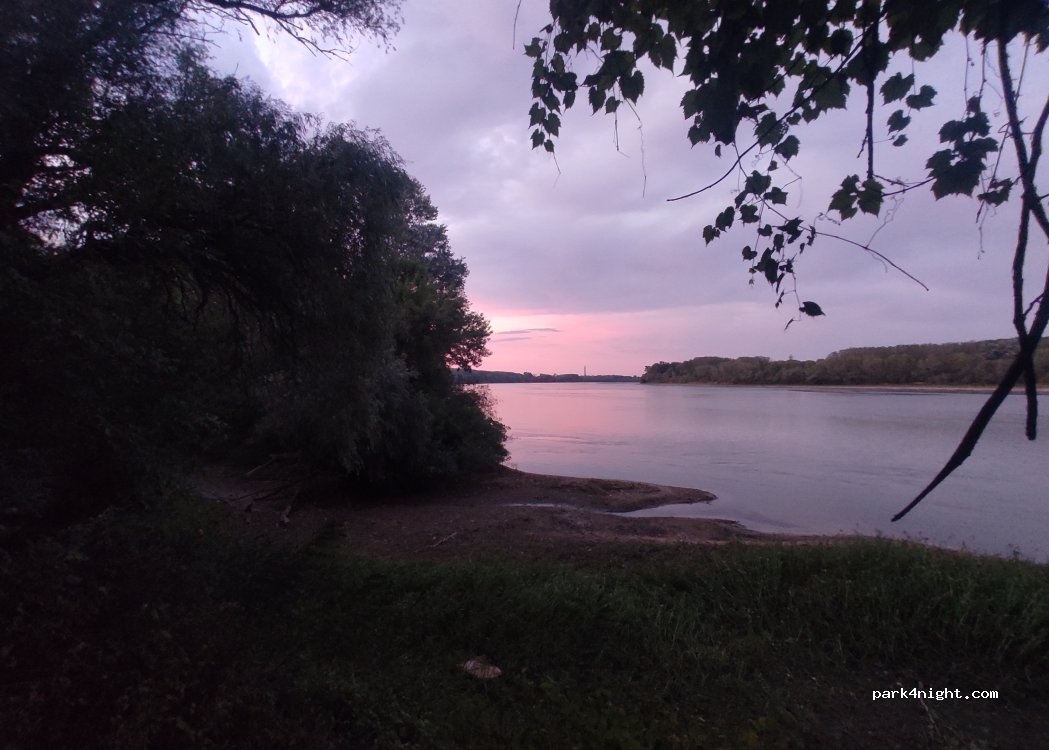 (3740) Dunavtsi - — foto 3
