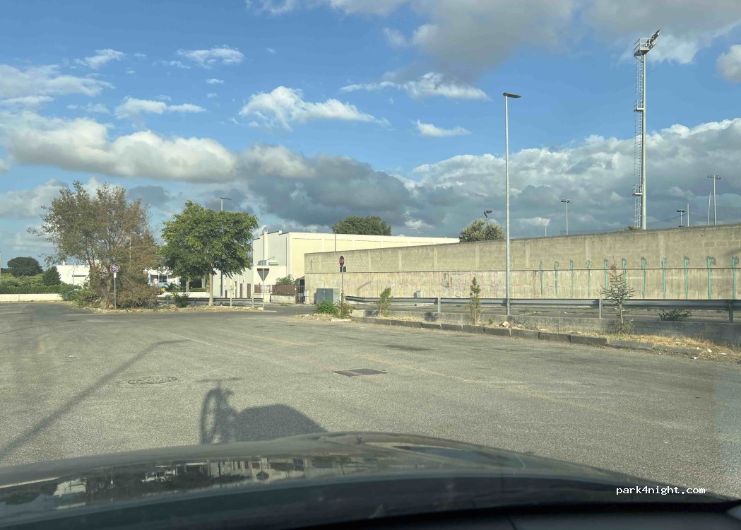 (70011) Alberobello - — foto 2