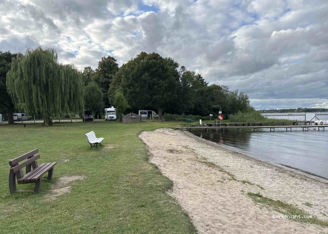 (19395) Plau am See - 1A Seestraße — foto 3