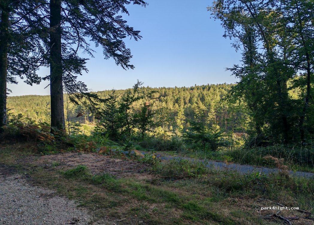 (29560) Landévennec - C 2 — foto 3