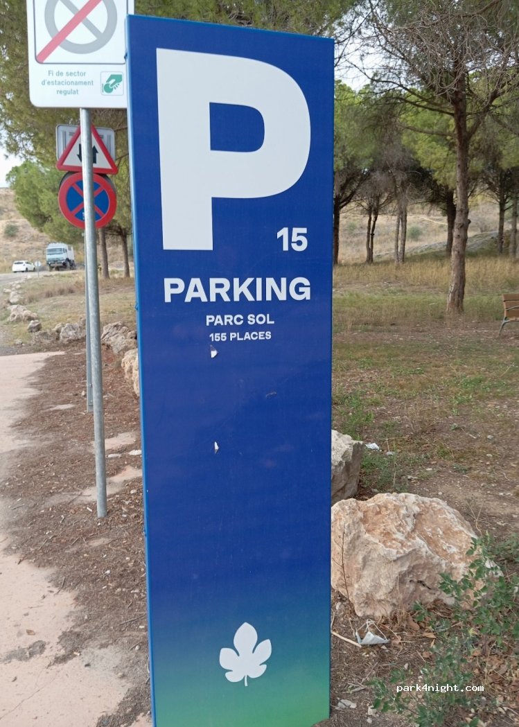 (17600) Figueres - 31 Carrer de Marià Pujulà — foto 4