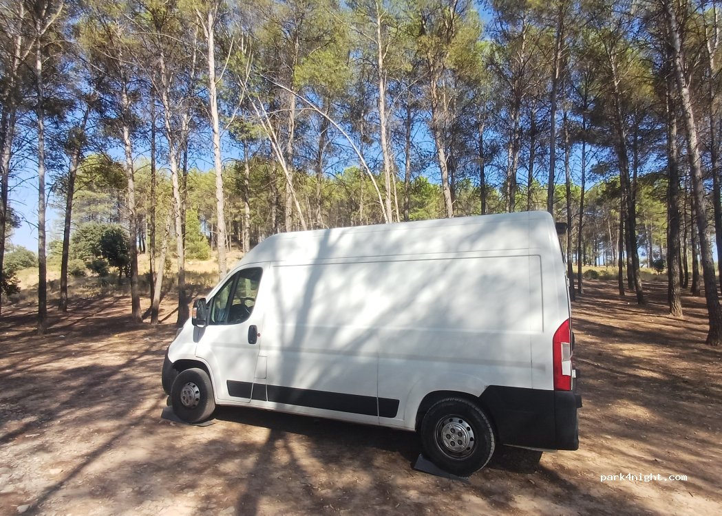 (18230) Atarfe - — foto principale