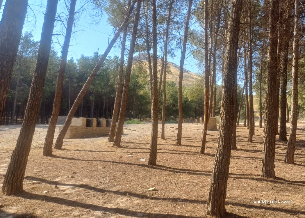 (18230) Atarfe - — foto 2