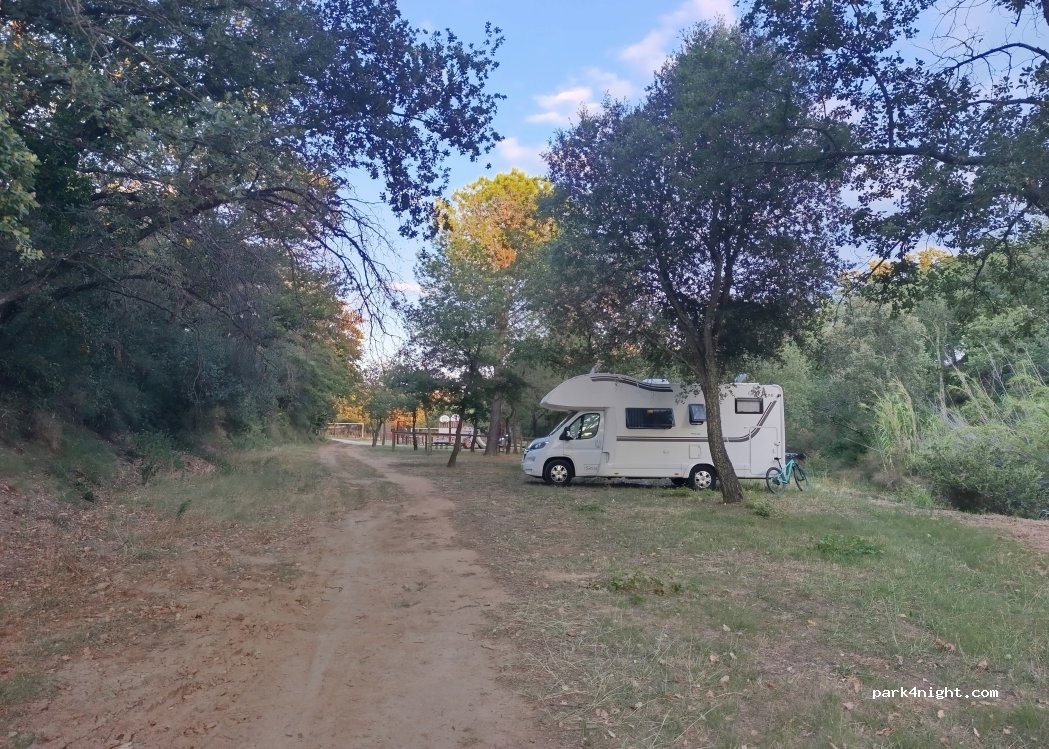 (66620) Brouilla - Impasse des Peupliers — foto 2
