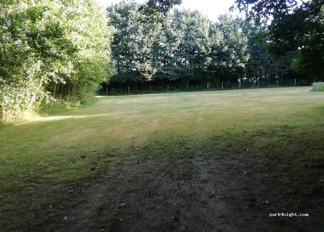 (24870) Ellingstedt - Langacker — foto 3