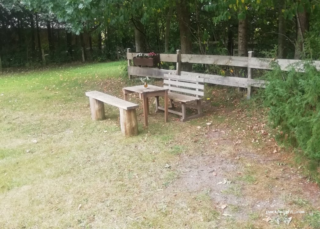 (24870) Ellingstedt - Langacker — foto 5
