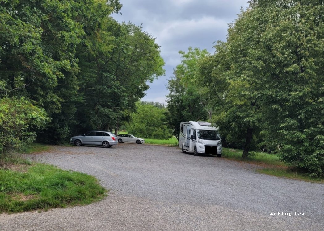 (71665) Vaihingen an der Enz - 8 Schnürle — foto 3