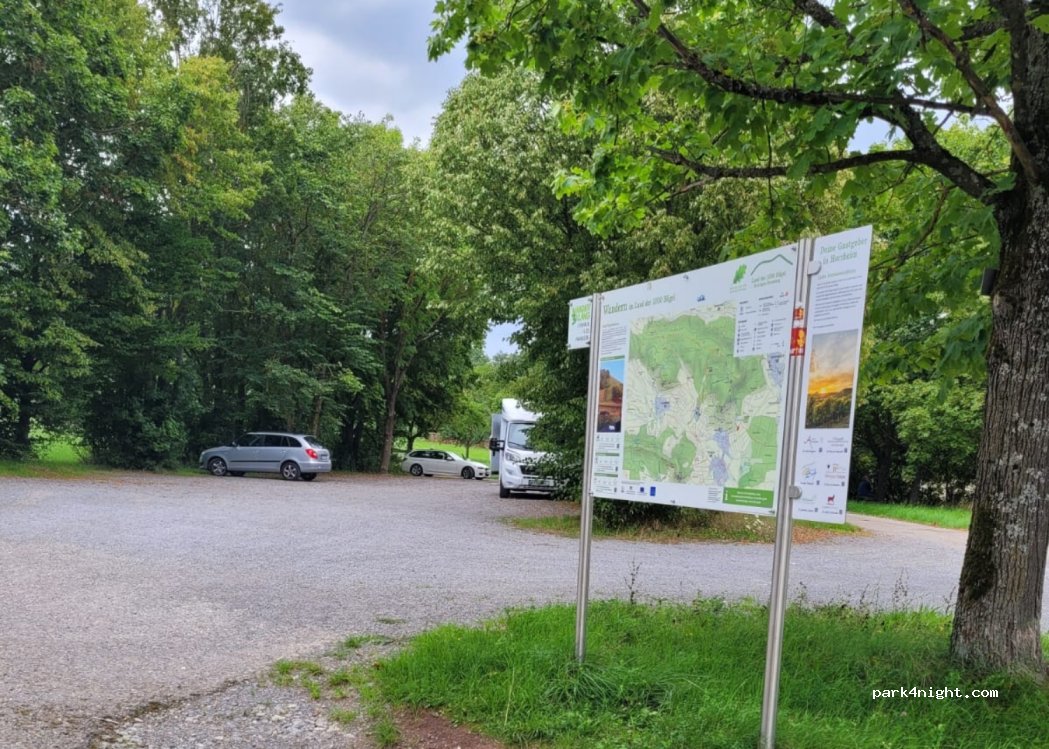 (71665) Vaihingen an der Enz - 8 Schnürle — foto 4