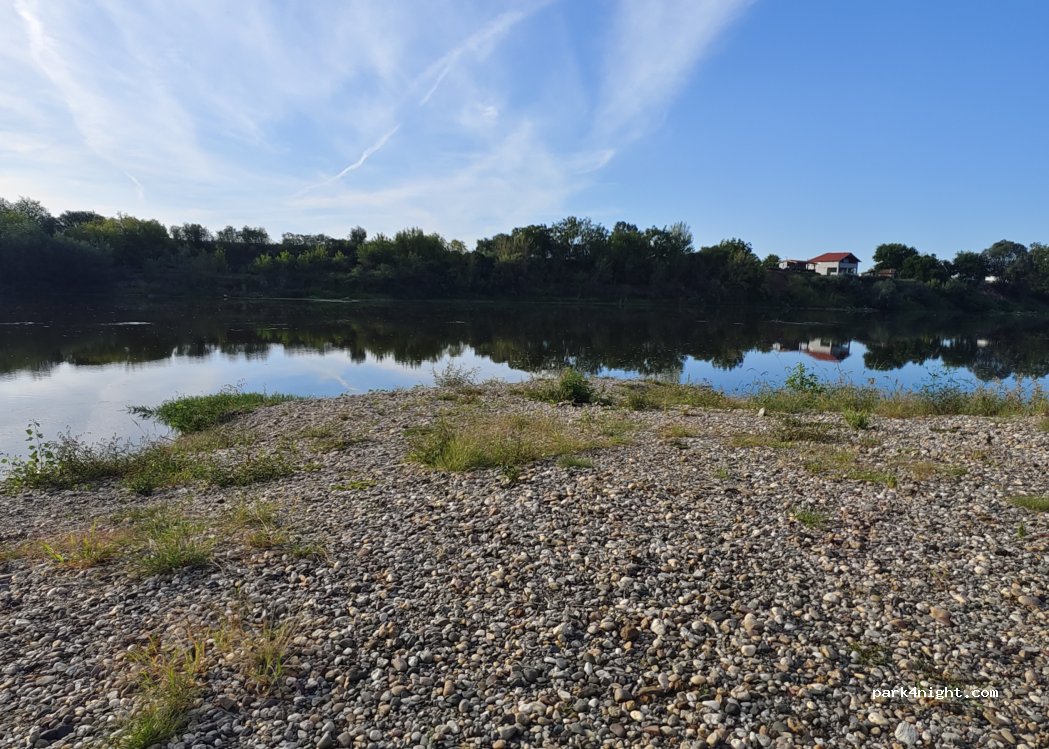 (11325) Svilajnac Municipality - — foto