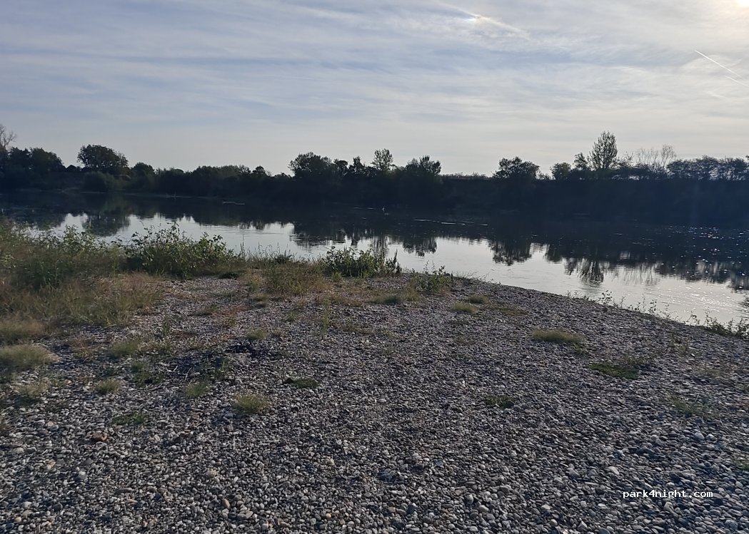 (11325) Svilajnac Municipality - — foto 2