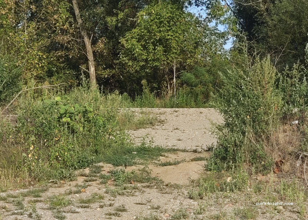 (11325) Svilajnac Municipality - — foto 3