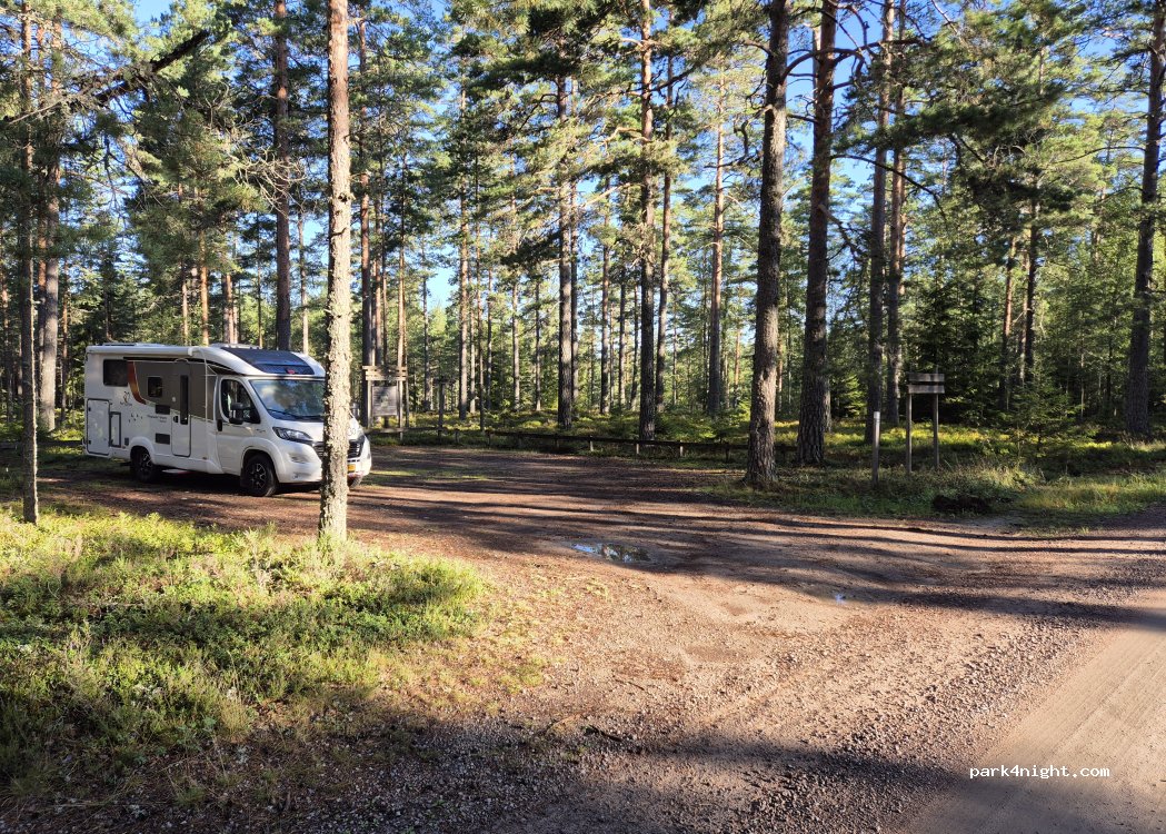 (66057) Karlstad - S 763 — foto