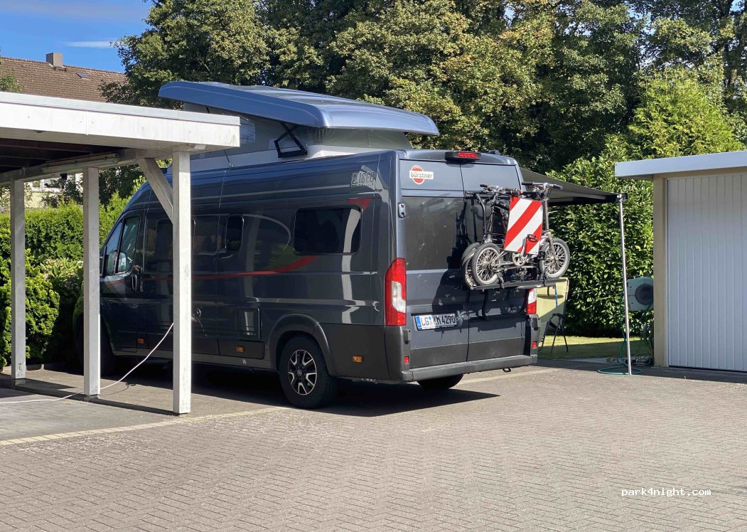 (24534) Neumünster - Wittorfer Straße — foto