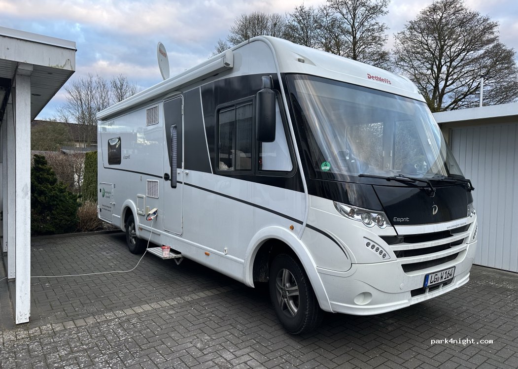(24534) Neumünster - Wittorfer Straße — foto 3