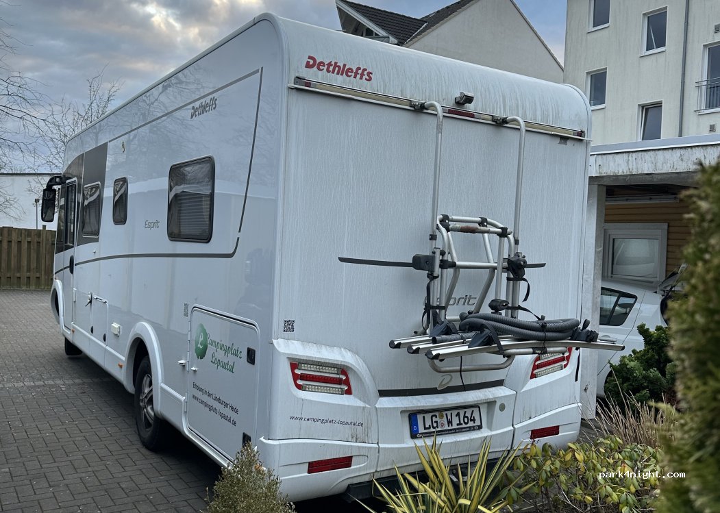(24534) Neumünster - Wittorfer Straße — foto 4