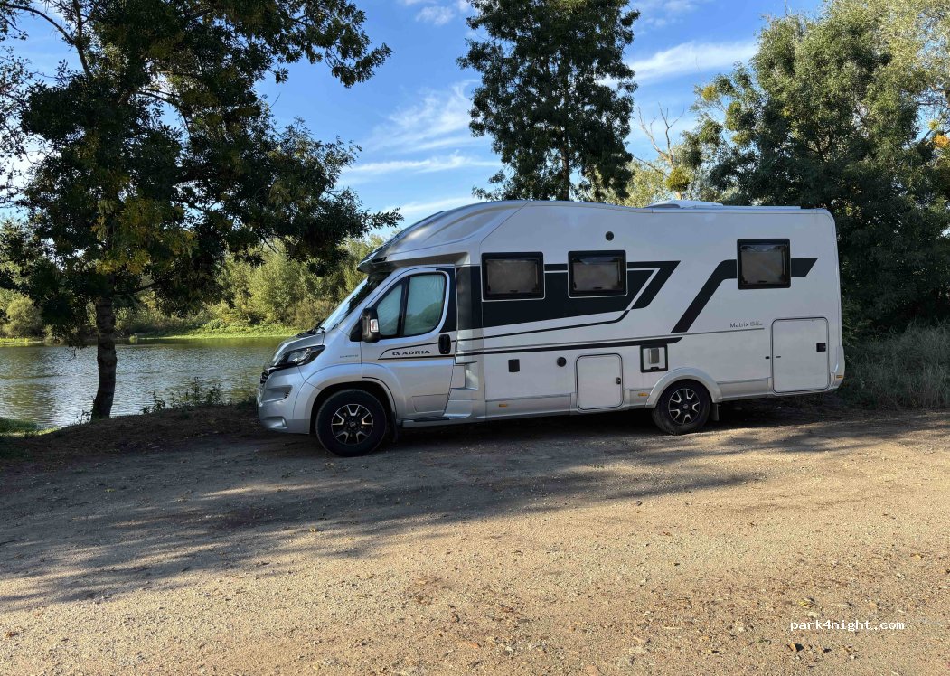(41350) Montlivault - Levée de la Loire — foto 2