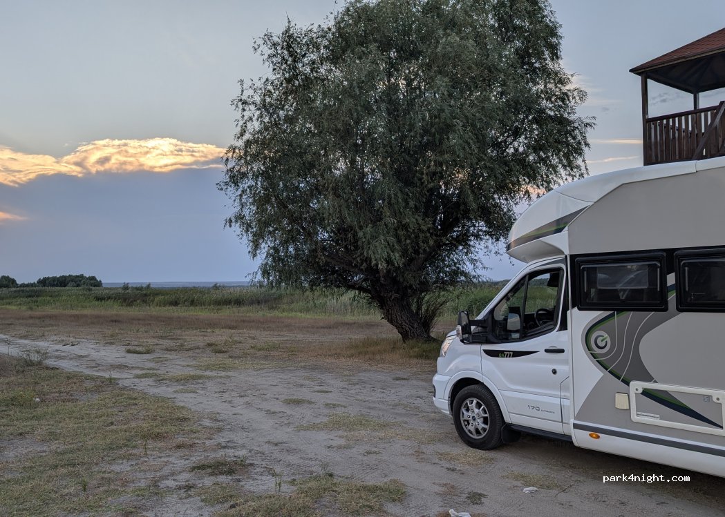 (5320) Slobozia Mare - — foto 2