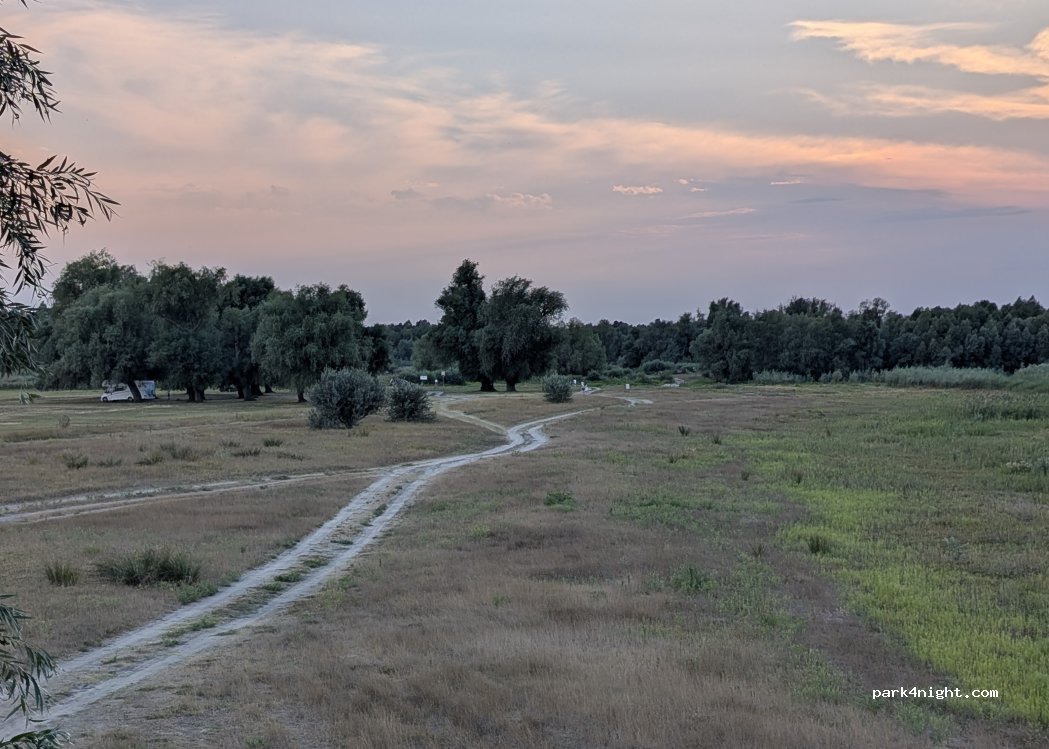 (5320) Slobozia Mare - — foto 4