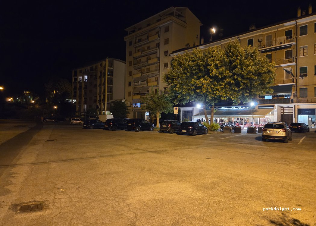 (12073) Ceva - Via Agostino Borgognone — foto 3