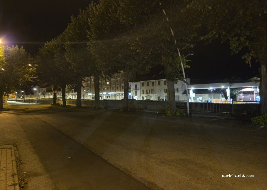 (12073) Ceva - Via Agostino Borgognone — foto 4