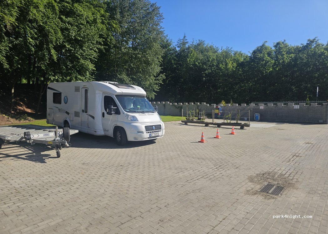 (83-301) Grzybno - — foto 2