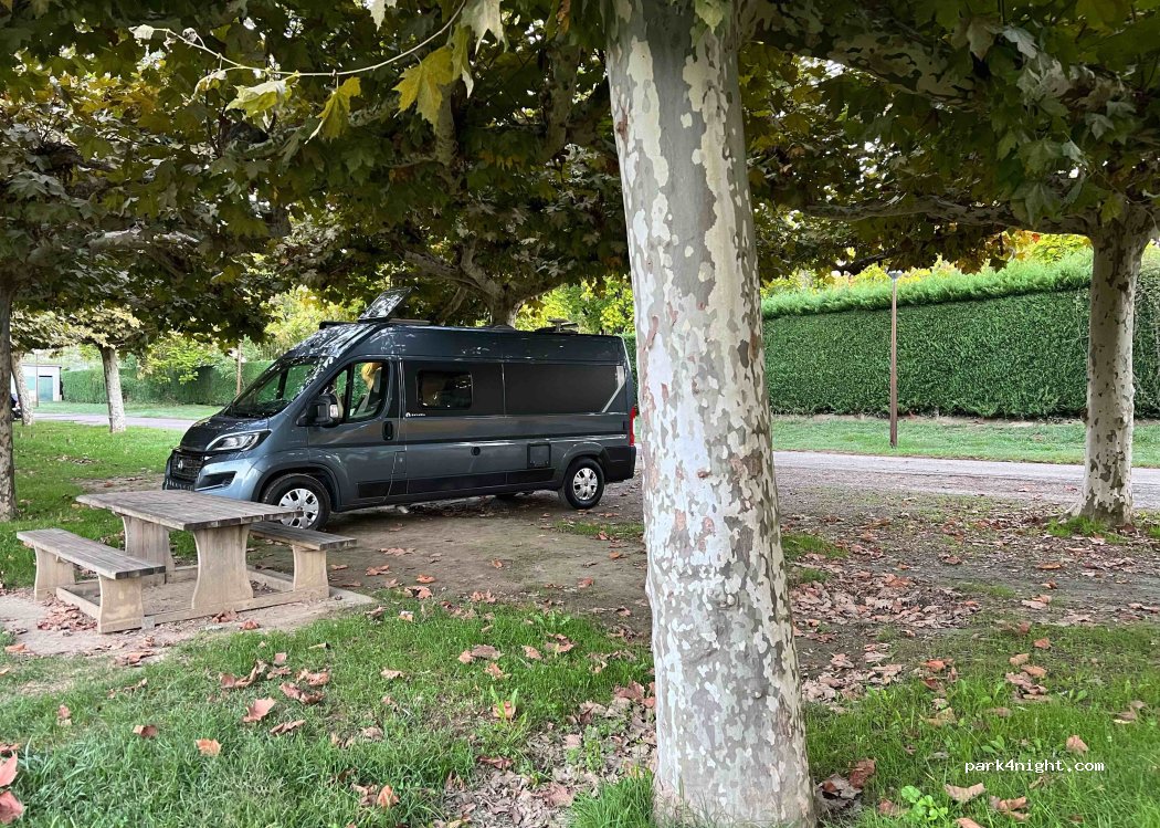 (40270) Grenade-sur-l'Adour - 11 Rue du Parc des Sports — foto 2