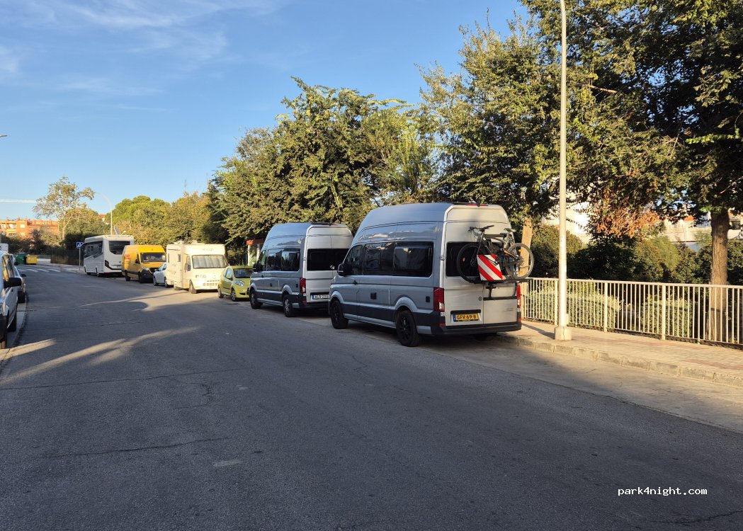 (29260) Torremolinos - Diamantino Garcia — foto 3