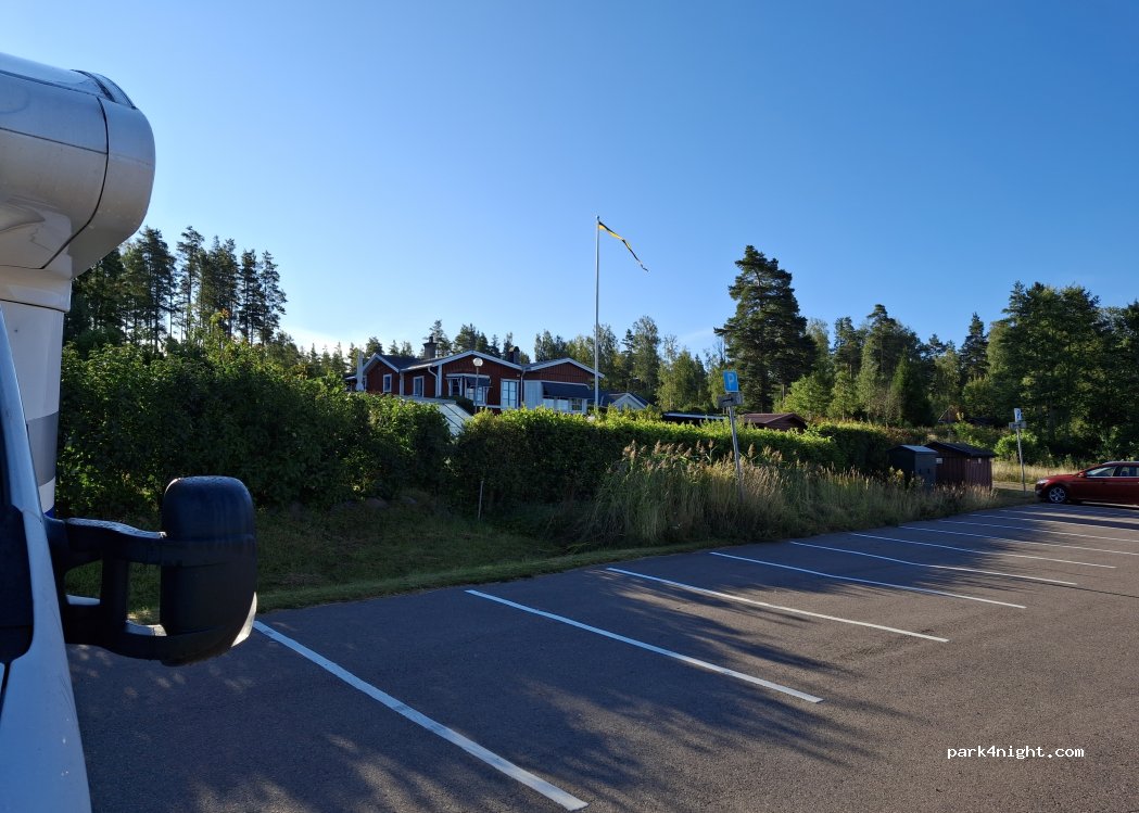 (681 54) Kristinehamn - Vålösundsvägen — foto 2
