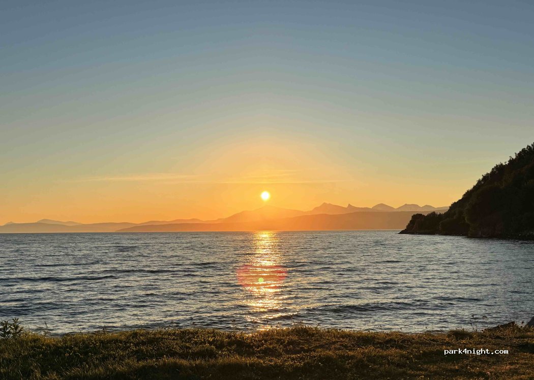 (8520)  - 19 Grindjord — foto 5