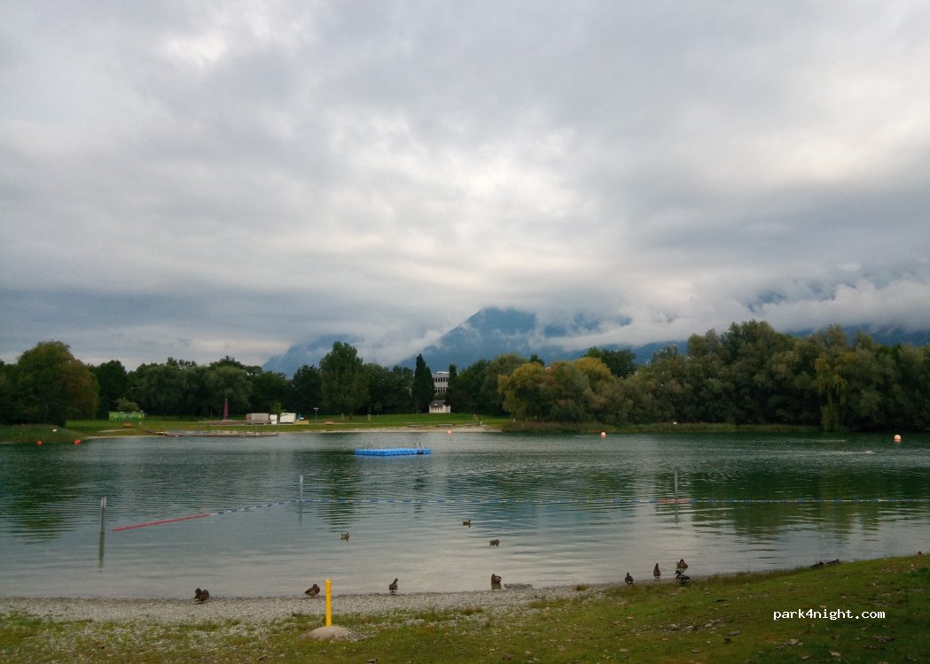 (6020) Innsbruck - Grabenweg — foto 2