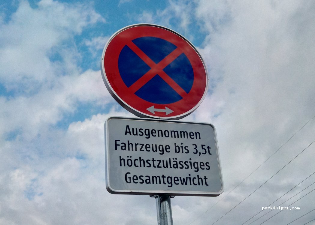 (6020) Innsbruck - Grabenweg — foto 3