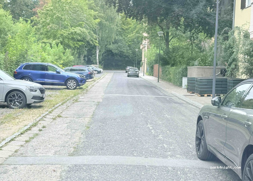 (02826) Görlitz - Heynestraße — foto