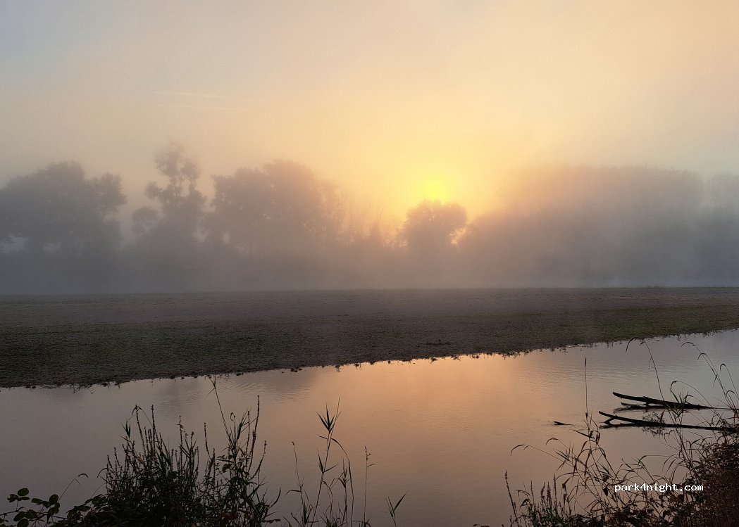 (03160) Saint-Léopardin-d'Augy - — foto