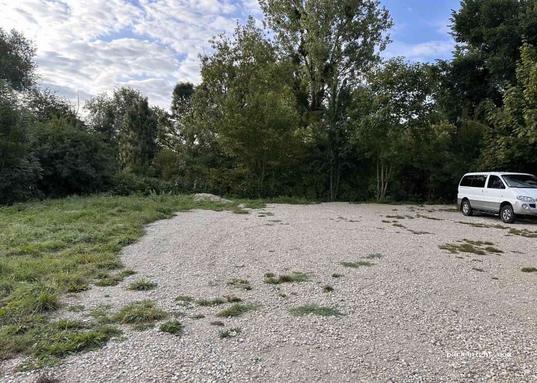 (10310) Bayel - — foto 2