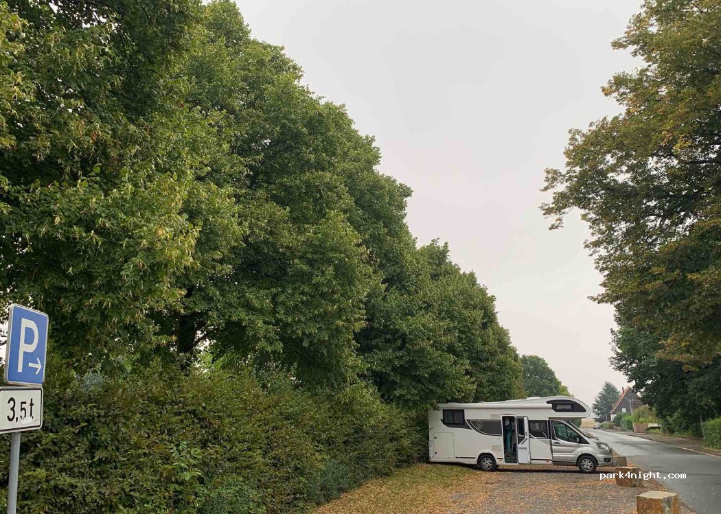 (59427) Unna - Hemmerder Hellweg — foto