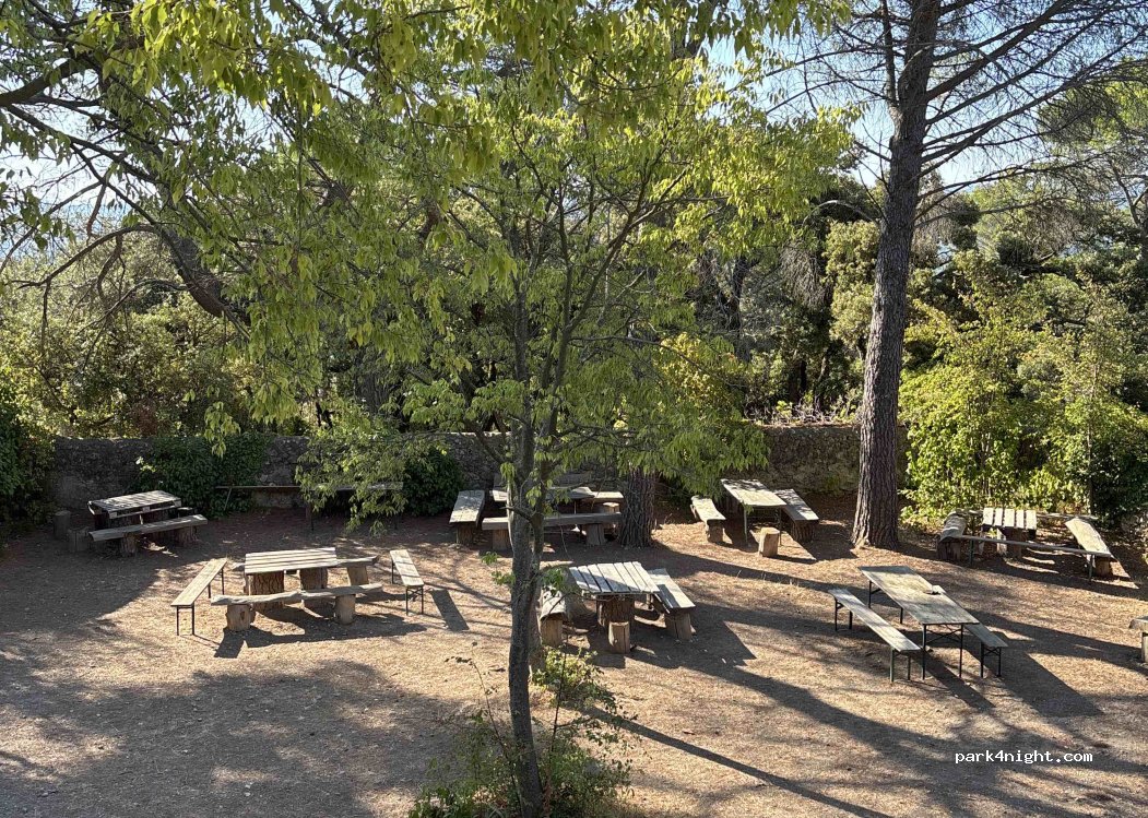 (83570) Cotignac - — foto 3