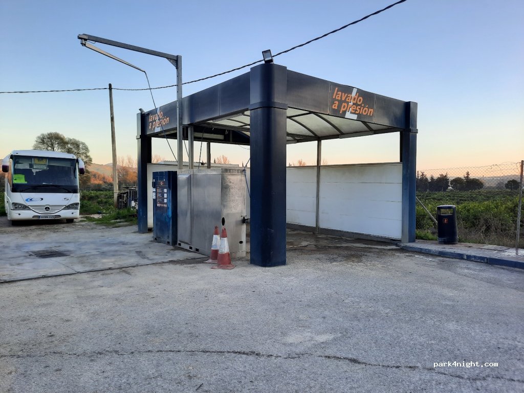 (11320) Jimena de la Frontera - 6 A-405 — foto 4