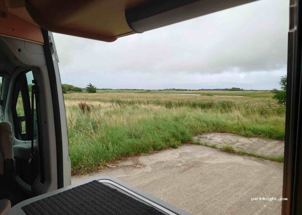 Sportpark Tating — foto 2