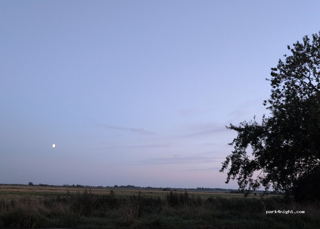 Sportpark Tating — foto 5